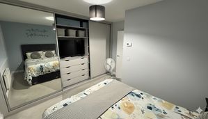 Photo 9- click for photo gallery